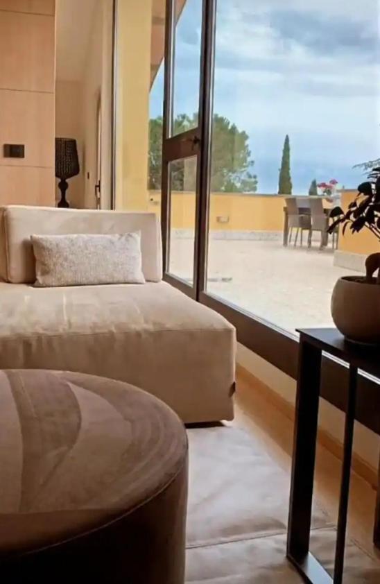 Villa Poggio Fagianino سانْتالبينو المظهر الخارجي الصورة